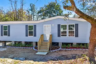 11116 NE 64th St, Williston, FL 32696 - Photo 38