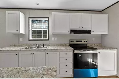 11116 NE 64th Street, Williston, FL 32696 - Photo 14