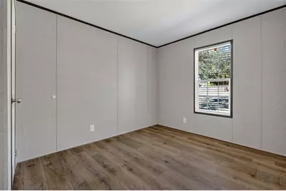 11116 NE 64th Street, Williston, FL 32696 - Photo 30