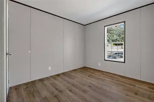 11116 NE 64th St, Williston, FL 32696 - Photo 30