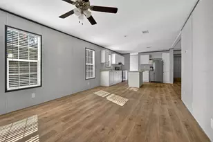 11116 NE 64th St, Williston, FL 32696 - Photo 26