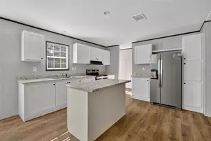 11116 NE 64th St, Williston, FL 32696 - Photo 12