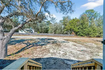 11116 NE 64th Street, Williston, FL 32696 - Photo 6