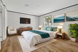 11116 NE 64th St, Williston, FL 32696 - Photo 20