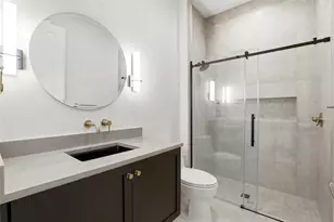 705 Largovista Dr, Oakland, FL 34787 - Photo 30