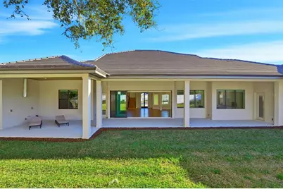 705 Largovista Drive, Oakland, FL 34787 - Photo 48