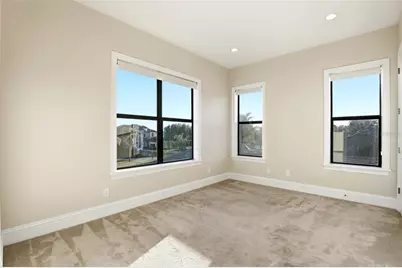 705 Largovista Drive, Oakland, FL 34787 - Photo 34