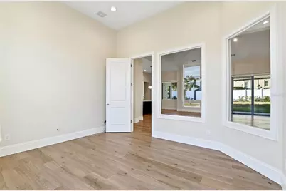 705 Largovista Drive, Oakland, FL 34787 - Photo 22