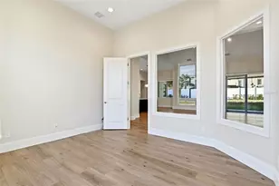 705 Largovista Dr, Oakland, FL 34787 - Photo 22