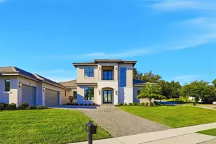 705 Largovista Dr, Oakland, FL 34787 - Photo 2