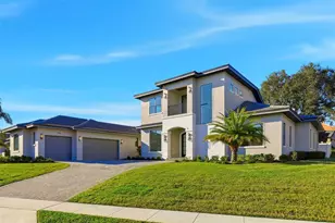 705 Largovista Dr, Oakland, FL 34787 - Photo 4