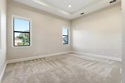 705 Largovista Drive, Oakland, FL 34787 - Photo 28