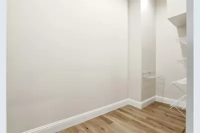 705 Largovista Drive, Oakland, FL 34787 - Photo 20