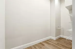 705 Largovista Dr, Oakland, FL 34787 - Photo 20