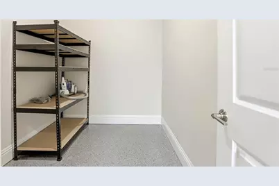 705 Largovista Drive, Oakland, FL 34787 - Photo 38