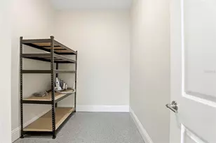 705 Largovista Dr, Oakland, FL 34787 - Photo 38