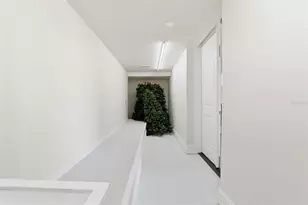 705 Largovista Dr, Oakland, FL 34787 - Photo 42