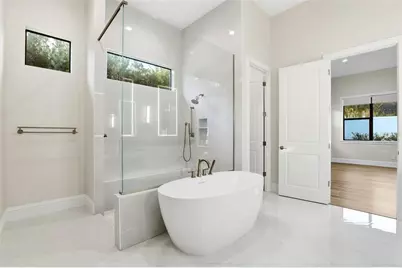 705 Largovista Drive, Oakland, FL 34787 - Photo 26