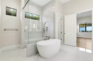 705 Largovista Dr, Oakland, FL 34787 - Photo 26