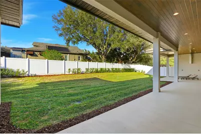 705 Largovista Drive, Oakland, FL 34787 - Photo 44