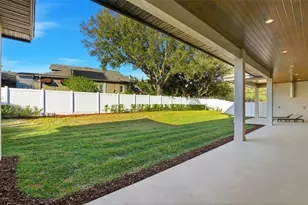 705 Largovista Dr, Oakland, FL 34787 - Photo 44