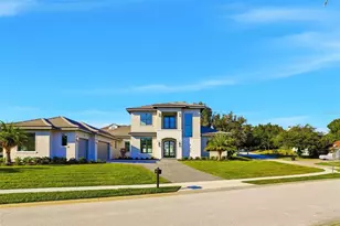 705 Largovista Dr, Oakland, FL 34787 - Photo 1