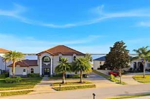 705 Largovista Dr, Oakland, FL 34787 - Photo 40