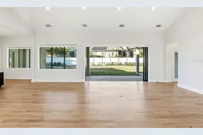 705 Largovista Drive, Oakland, FL 34787 - Photo 10