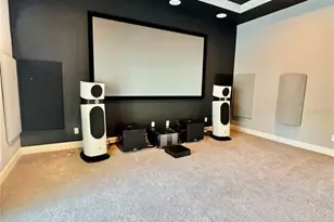 8533 S Lake Cir, Fort Myers, FL 33908 - Photo 50