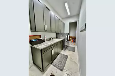 8533 S Lake Circle, Fort Myers, FL 33908 - Photo 58