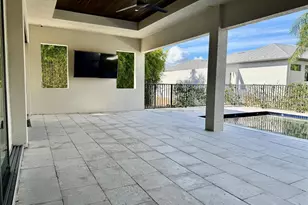 8533 S Lake Cir, Fort Myers, FL 33908 - Photo 62