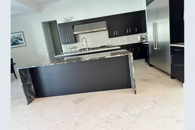 8533 S Lake Circle, Fort Myers, FL 33908 - Photo 8