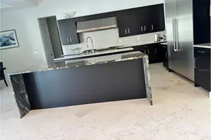 8533 S Lake Cir, Fort Myers, FL 33908 - Photo 8