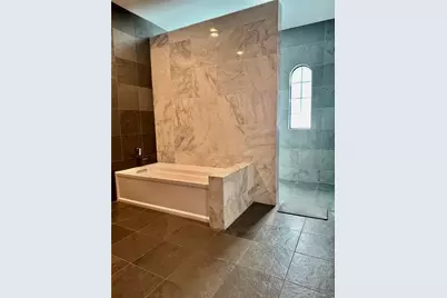 8533 S Lake Circle, Fort Myers, FL 33908 - Photo 24