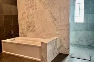 8533 S Lake Cir, Fort Myers, FL 33908 - Photo 24