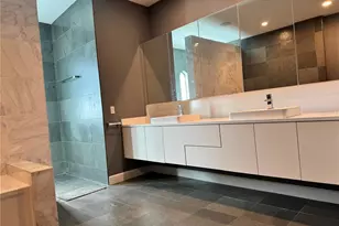 8533 S Lake Cir, Fort Myers, FL 33908 - Photo 28