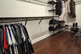 8533 S Lake Cir, Fort Myers, FL 33908 - Photo 32