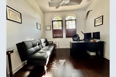 8533 S Lake Circle, Fort Myers, FL 33908 - Photo 54