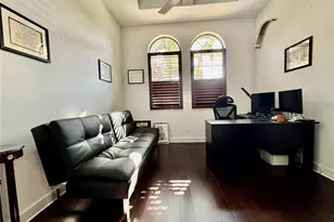 8533 S Lake Cir, Fort Myers, FL 33908 - Photo 54