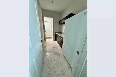 8533 S Lake Circle, Fort Myers, FL 33908 - Photo 56