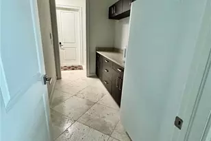 8533 S Lake Cir, Fort Myers, FL 33908 - Photo 56