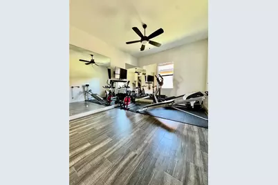 8533 S Lake Circle, Fort Myers, FL 33908 - Photo 44