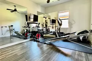 8533 S Lake Cir, Fort Myers, FL 33908 - Photo 44