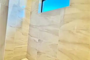 8533 S Lake Cir, Fort Myers, FL 33908 - Photo 46