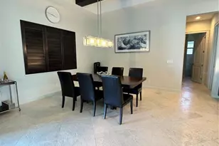 8533 S Lake Cir, Fort Myers, FL 33908 - Photo 18