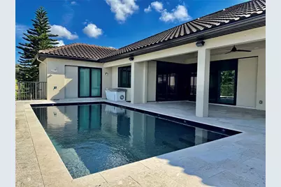 8533 S Lake Circle, Fort Myers, FL 33908 - Photo 64