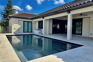 8533 S Lake Cir, Fort Myers, FL 33908 - Photo 64