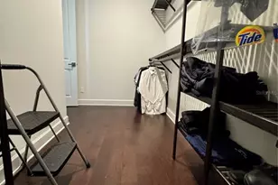 8533 S Lake Cir, Fort Myers, FL 33908 - Photo 34