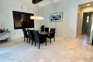 8533 S Lake Cir, Fort Myers, FL 33908 - Photo 16