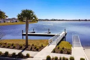 3077 Ella Wy, Saint Cloud, FL 34771 - Photo 38